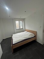 Charming Austrian Home Near Hallstatt - Perfect Base for Your Salzburg