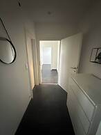 Charming Austrian Home Near Hallstatt - Perfect Base for Your Salzburg