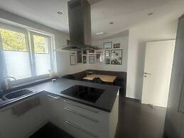 Charming Austrian Home Near Hallstatt - Perfect Base for Your Salzburg