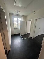 Charming Austrian Home Near Hallstatt - Perfect Base for Your Salzburg