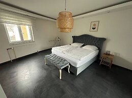 Charming Austrian Home Near Hallstatt - Perfect Base for Your Salzburg