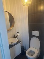 Charming Austrian Home Near Hallstatt - Perfect Base for Your Salzburg