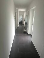 Charming Austrian Home Near Hallstatt - Perfect Base for Your Salzburg