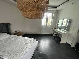 Charming Austrian Home Near Hallstatt - Perfect Base for Your Salzburg