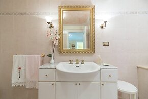 Villa in Tuscany With Pool Near Certaldo