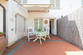 Villa in Tuscany With Pool Near Certaldo