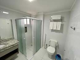 Piazza DiRoma Acesso ao Acqua Park