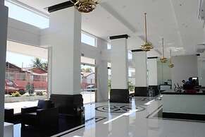 Piazza DiRoma Acesso ao Acqua Park