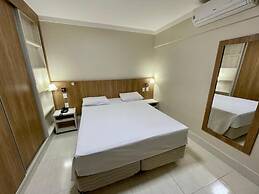 Piazza DiRoma Acesso ao Acqua Park