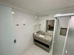 Piazza DiRoma Acesso ao Acqua Park