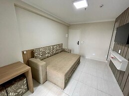 Piazza DiRoma Acesso ao Acqua Park