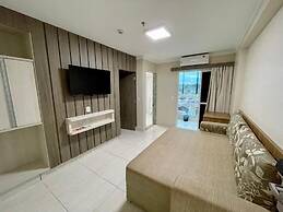 Piazza DiRoma Acesso ao Acqua Park