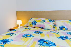 Wohnung in Loano in Strandnahe