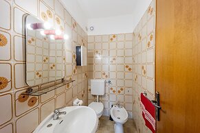 Wohnung in Loano in Strandnahe