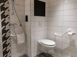 Apartment in Serre Chevalier Ski Resort