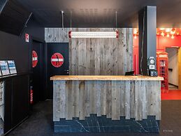 Apartment in Serre Chevalier Ski Resort