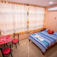 hospedaje jayko