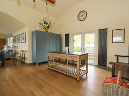 Wildluing