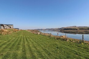 Fladda
