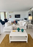 La Canostra Capri - luxury villa