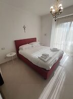 La Canostra Capri - luxury villa