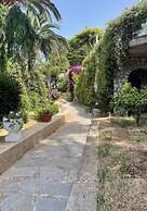 La Canostra Capri - luxury villa