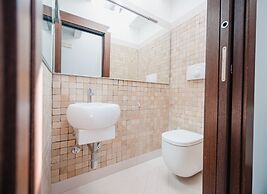 La Canostra Capri - luxury villa