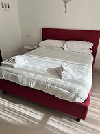 La Canostra Capri - luxury villa