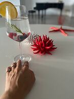 La Canostra Capri - luxury villa