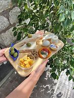 La Canostra Capri - luxury villa