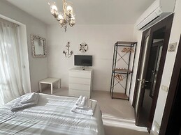 La Canostra Capri - luxury villa