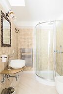 La Canostra Capri - luxury villa