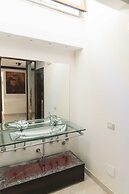 La Canostra Capri - luxury villa