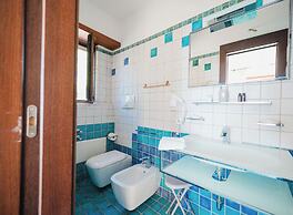 La Canostra Capri - luxury villa