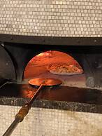 La Canostra Capri - luxury villa