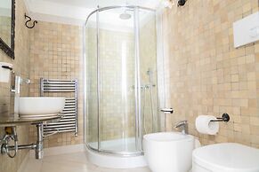 La Canostra Capri - luxury villa