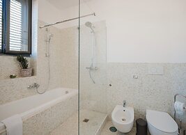 La Canostra Capri - luxury villa