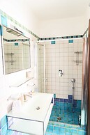 La Canostra Capri - luxury villa