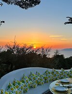 La Canostra Capri - luxury villa