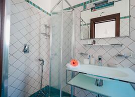 La Canostra Capri - luxury villa