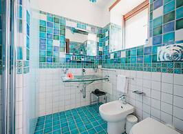 La Canostra Capri - luxury villa