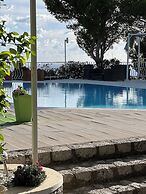 La Canostra Capri - luxury villa