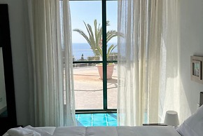 La Canostra Capri - luxury villa