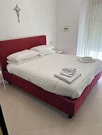 La Canostra Capri - luxury villa