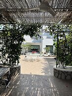 La Canostra Capri - luxury villa