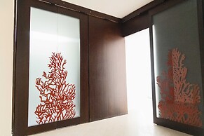 La Canostra Capri - luxury villa