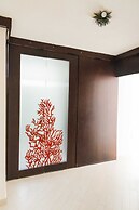 La Canostra Capri - luxury villa