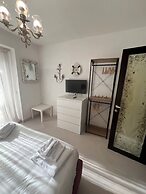 La Canostra Capri - luxury villa