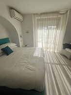 La Canostra Capri - luxury villa