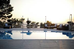 La Canostra Capri - luxury villa